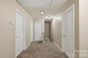 9153 Glenashley Dr, Cornelius, NC 28031 - Photo 17