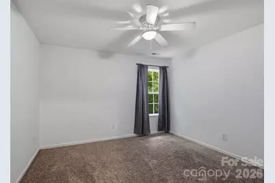 9153 Glenashley Drive, Cornelius, NC 28031 - Photo 25