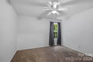 9153 Glenashley Dr, Cornelius, NC 28031 - Photo 25