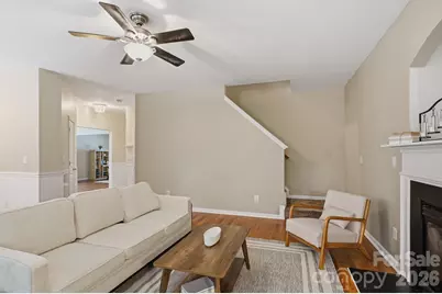 9153 Glenashley Drive, Cornelius, NC 28031 - Photo 11