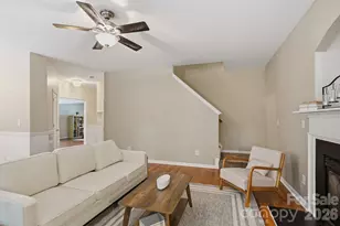 9153 Glenashley Dr, Cornelius, NC 28031 - Photo 11