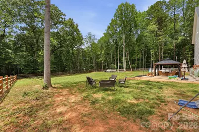 268 Lytton Farm Road, Troutman, NC 28166 - Photo 5