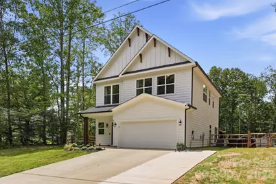268 Lytton Farm Road, Troutman, NC 28166 - Photo 3