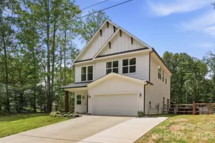 268 Lytton Farm Rd, Troutman, NC 28166 - Photo 3
