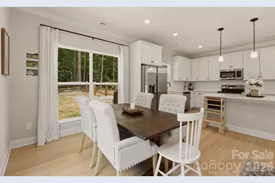 268 Lytton Farm Road, Troutman, NC 28166 - Photo 25