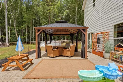 268 Lytton Farm Road, Troutman, NC 28166 - Photo 13
