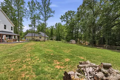 268 Lytton Farm Road, Troutman, NC 28166 - Photo 9