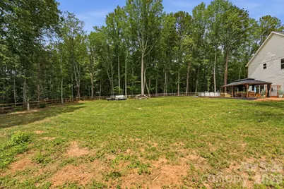268 Lytton Farm Road, Troutman, NC 28166 - Photo 7