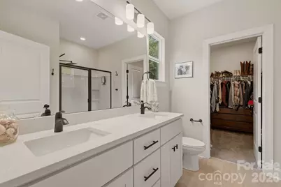 268 Lytton Farm Road, Troutman, NC 28166 - Photo 29