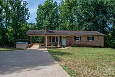 896 Cedarline Drive, Shelby, NC 28150 - Photo 35