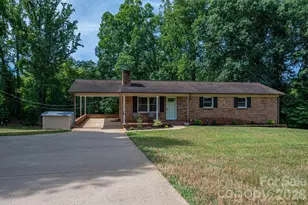896 Cedar Line Dr, Shelby, NC 28150 - Photo 35