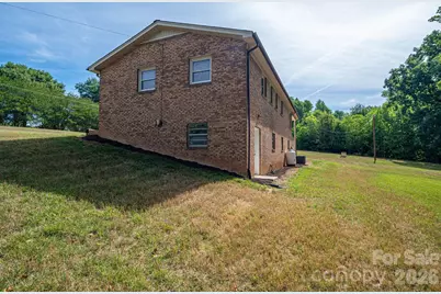 896 Cedarline Drive, Shelby, NC 28150 - Photo 37