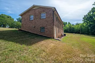 896 Cedar Line Dr, Shelby, NC 28150 - Photo 37