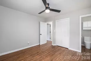 896 Cedar Line Dr, Shelby, NC 28150 - Photo 27