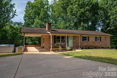 896 Cedarline Drive, Shelby, NC 28150 - Photo 5