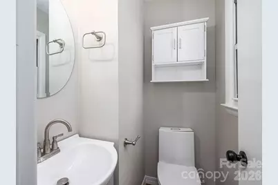 896 Cedarline Drive, Shelby, NC 28150 - Photo 25