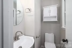 896 Cedar Line Dr, Shelby, NC 28150 - Photo 25