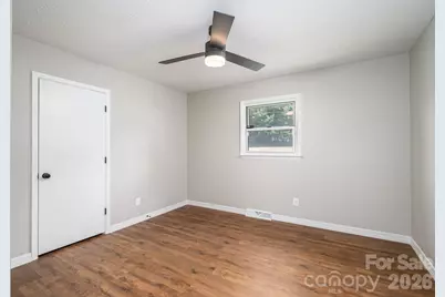 896 Cedarline Drive, Shelby, NC 28150 - Photo 21