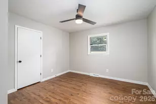 896 Cedar Line Dr, Shelby, NC 28150 - Photo 21
