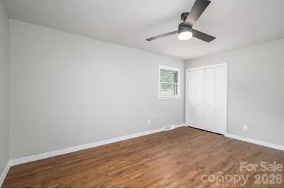 896 Cedarline Drive, Shelby, NC 28150 - Photo 23