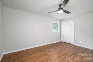 896 Cedar Line Dr, Shelby, NC 28150 - Photo 23