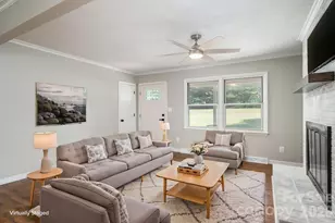 896 Cedar Line Dr, Shelby, NC 28150 - Photo 9