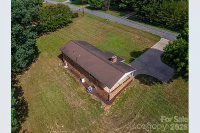 896 Cedarline Drive, Shelby, NC 28150 - Photo 43