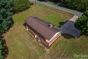 896 Cedar Line Dr, Shelby, NC 28150 - Photo 43