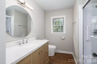 896 Cedarline Drive, Shelby, NC 28150 - Photo 19