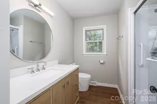 896 Cedar Line Dr, Shelby, NC 28150 - Photo 19
