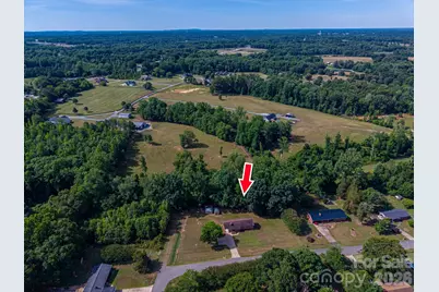 896 Cedarline Drive, Shelby, NC 28150 - Photo 45