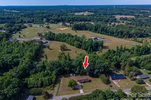 896 Cedar Line Dr, Shelby, NC 28150 - Photo 45