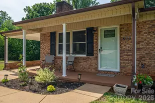896 Cedar Line Dr, Shelby, NC 28150 - Photo 3