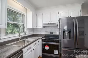 896 Cedar Line Dr, Shelby, NC 28150 - Photo 15