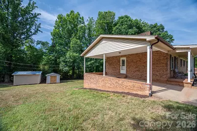 896 Cedarline Drive, Shelby, NC 28150 - Photo 39