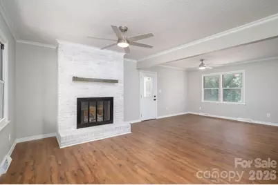 896 Cedarline Drive, Shelby, NC 28150 - Photo 7
