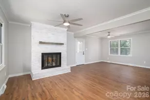 896 Cedar Line Dr, Shelby, NC 28150 - Photo 7