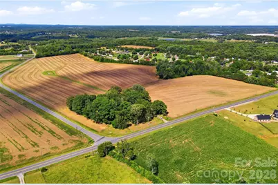 4770 W Nc 10 Highway, Newton, NC 28658 - Photo 3