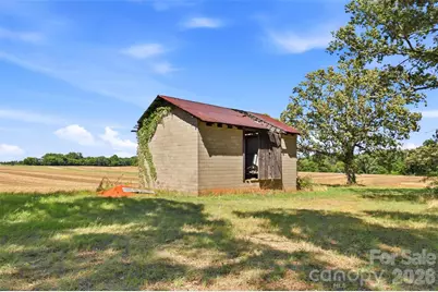 4770 W Nc 10 Highway, Newton, NC 28658 - Photo 7