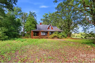 4770 W Nc 10 Highway, Newton, NC 28658 - Photo 5