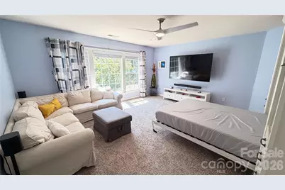 9542 Oswald Lane, Charlotte, NC 28277 - Photo 29