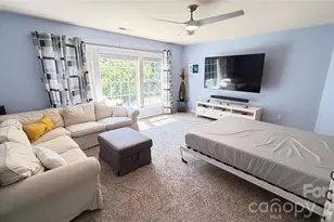 9542 Oswald Ln, Charlotte, NC 28277 - Photo 29