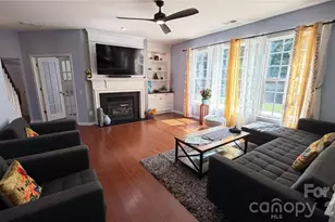 9542 Oswald Ln, Charlotte, NC 28277 - Photo 9