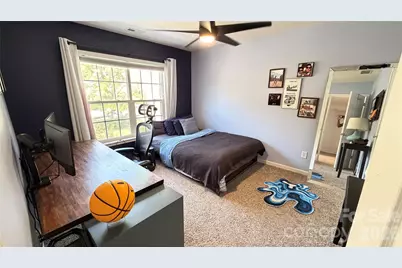 9542 Oswald Lane, Charlotte, NC 28277 - Photo 23