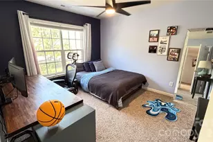 9542 Oswald Ln, Charlotte, NC 28277 - Photo 23