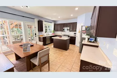 9542 Oswald Lane, Charlotte, NC 28277 - Photo 7