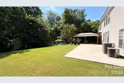 9542 Oswald Lane, Charlotte, NC 28277 - Photo 33