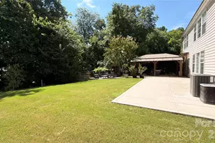 9542 Oswald Ln, Charlotte, NC 28277 - Photo 33