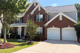 9542 Oswald Ln, Charlotte, NC 28277 - Photo 1
