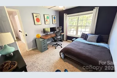 9542 Oswald Lane, Charlotte, NC 28277 - Photo 25